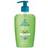 Ecran After Sun Aloe Vera 200ml