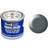 Revell Email Color Dark Gray Semi Gloss 14ml