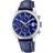 Festina Timeless (F20375/2)