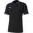 Puma teamFINAL 21 Jersey Men - Black/Asphalt