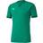 Puma teamFINAL 21 Jersey Men - Pepper Green/Power Green