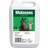 NAF Molasses 5L