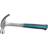 Makita B-65779 Snedkerhammer