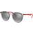 Ray-Ban RJ9070S 70636G