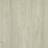 BerryAlloc Pure 60001600 Vinyl Flooring