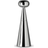 Tom Dixon Small Pepparkvarn, Saltkvarn 25cm