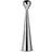 Tom Dixon Tall Saltkvarn, Pepparkvarn 33cm
