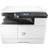 HP LaserJet M442dn