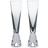 Tom Dixon Tank Champagneglas 2st