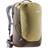 Deuter Giga - Clay/Coffee