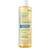 Ducray Dexyane Protective Cleansing Oil 400ml