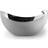 Robert Welch Drift Bowl