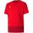 Puma teamGOAL 23 Training Jersey Kids - Puma Red/Chili Pepper