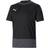 Puma teamGOAL 23 Training Jersey Kids - Puma Black/Asphalt