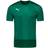 Puma teamGOAL 23 Training Jersey Kids - Pepper Green/Power Green