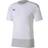 Puma teamGOAL 23 Training Jersey Kids - Puma White/Gray Violet