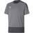 Puma teamGOAL 23 Training Jersey Kids - Steel Gray/Asphalt