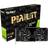 Palit Microsystems GeForce GTX 1660 Super GP 6GB