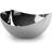 Robert Welch Drift Bowl 22cm