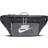 Nike Tech Hip Pack - Black/White