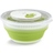 Tefal Collapsible Salad Spinner