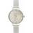 Olivia Burton Celestial (OB16GD14)