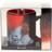 SD Toys Stephen King's Pennywise Mugg 33cl
