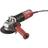 Flex L 15-11 125