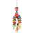 Trixie Wooden Toy