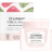 Starskin Orglamic Pink Cactus Pudding 50ml