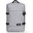 Eastpak Tranzpack - Sunday Grey