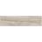 Hill Ceramic Missouri KLC4437 90x22cm
