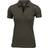 Nimbus Harvard Ladies Polo Shirt - Olive