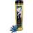 Shunga Erotic Massage Oil Seduction Midnight Flower 240ml