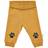 Minymo Pants - Wood Thrush (111114-2310)