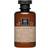Apivita Dry Dandruff Shampoo 250ml