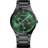 Bering Classic (11740-728)