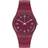 Swatch Wakit (SO28R103)