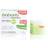 Babaria 24H Moisturising Face Cream 50ml
