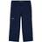 Reima Sillat Kid's Anti-Bite Pants - Navy (532225)