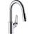 Hansgrohe Focus M42 (71801000) Chrome