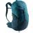 Vaude Jura 24 - Blue Sapphire