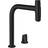 Hansgrohe Metris Select M71 (73818670) Matt black