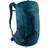 Vaude Jura 18 - Blue Sapphire