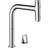 Hansgrohe Metris Select M71 (73818000) Chrom