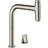 Hansgrohe Metris Select M71 (73818800) Acciaio Inossidabile