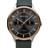 Bering Titanium (11539-879)