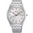 Seiko Conceptual (SUR299P1)
