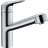 Hansgrohe Focus M42 (71829000) Krom