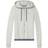 Tommy Hilfiger Felpa - Grigio